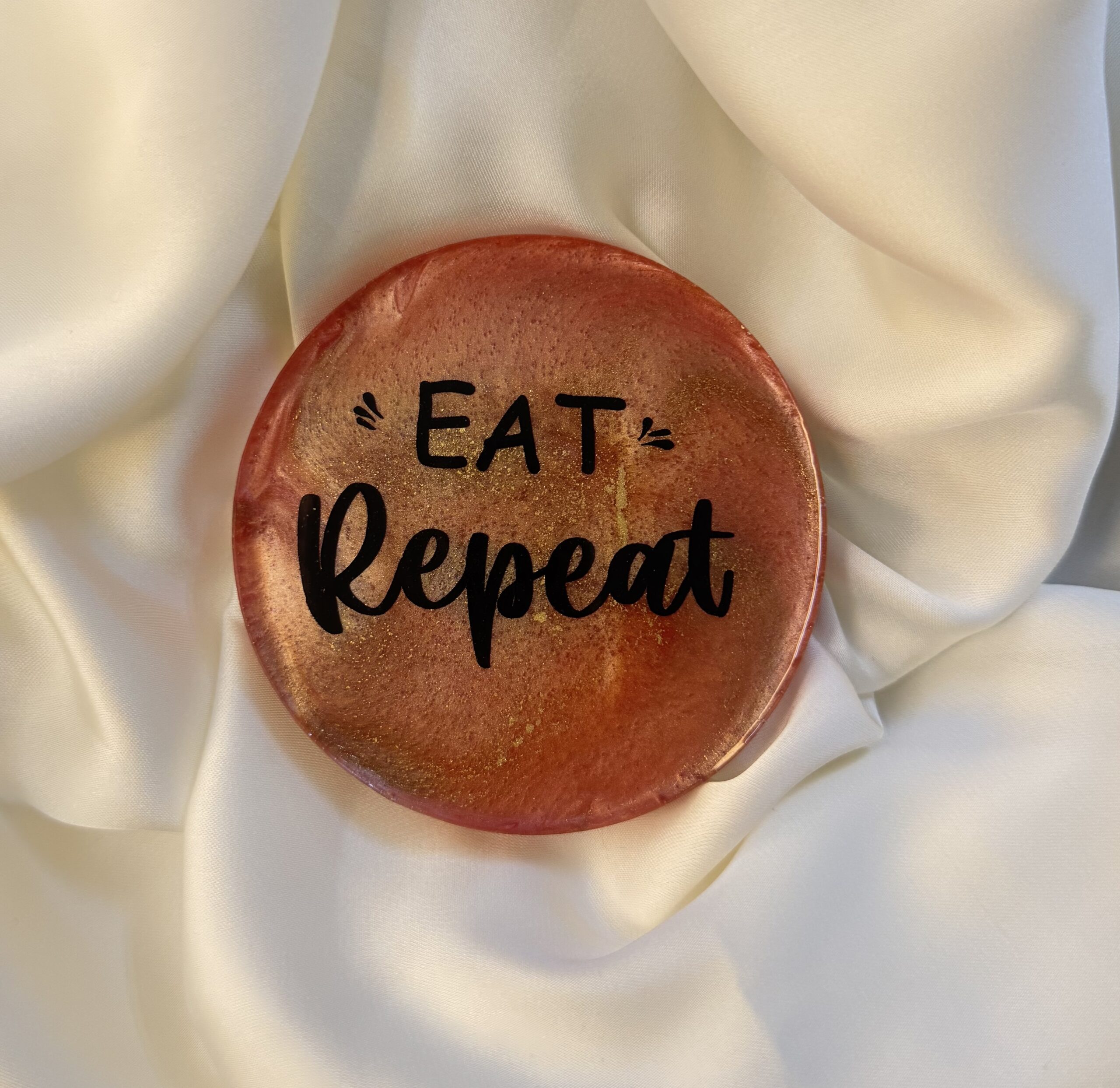 Feast and Flourish Resin Magnets 1